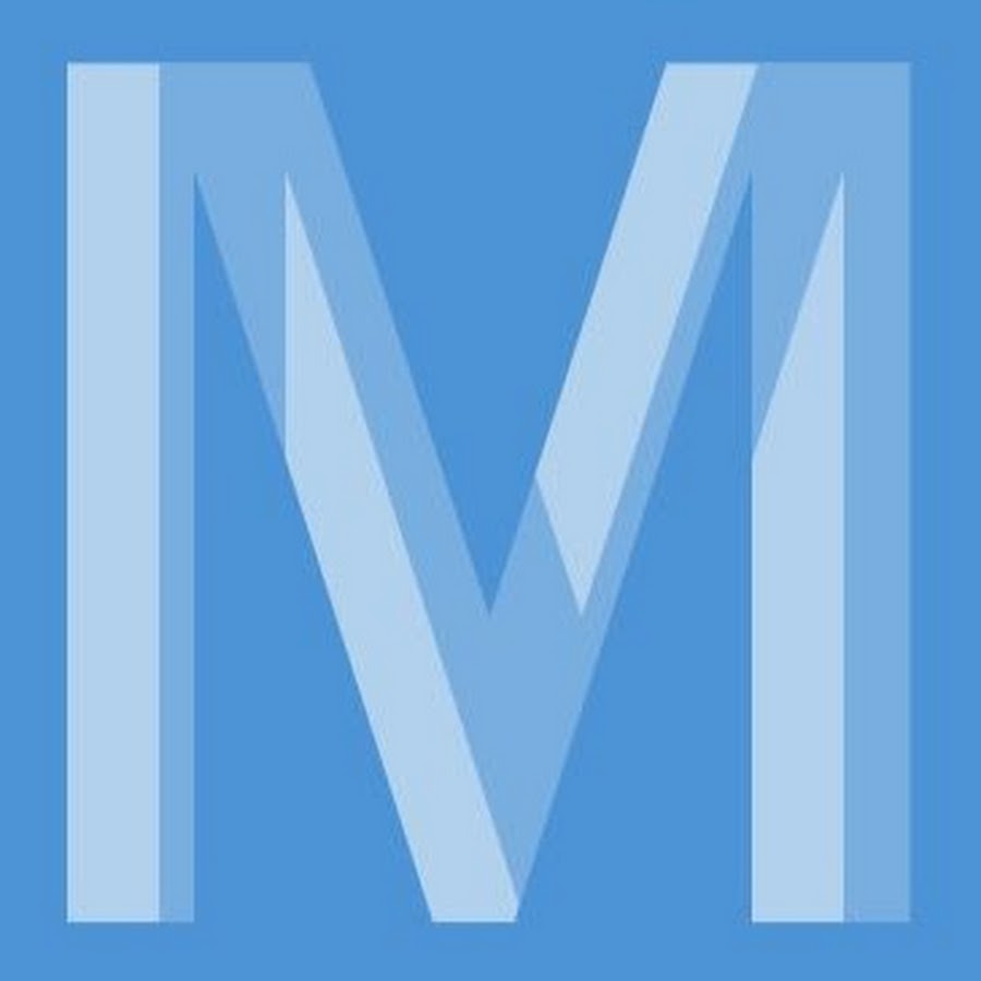 Mullen Memory YouTube channel avatar
