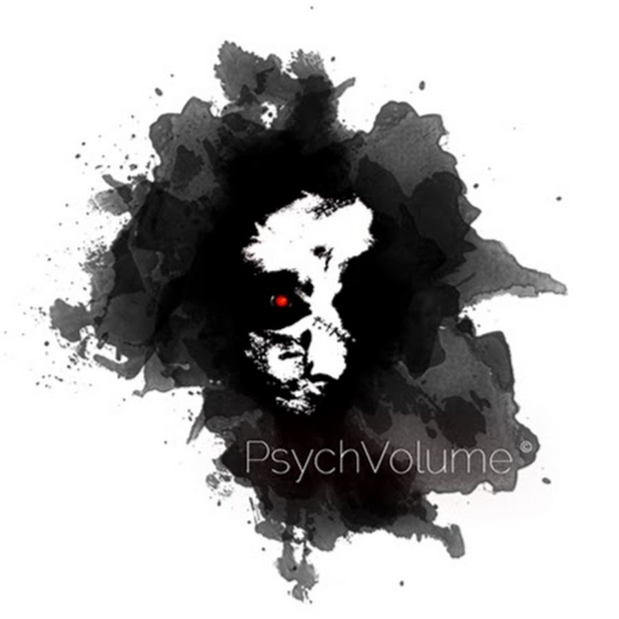 PsychoLabVEVO YouTube channel avatar