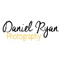 Daniel Ryan YouTube Profile Photo