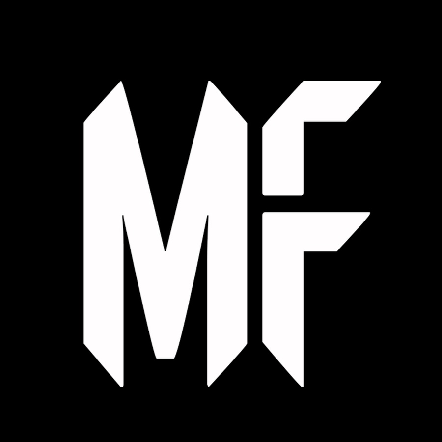 Mark Fitzgibbon YouTube channel avatar