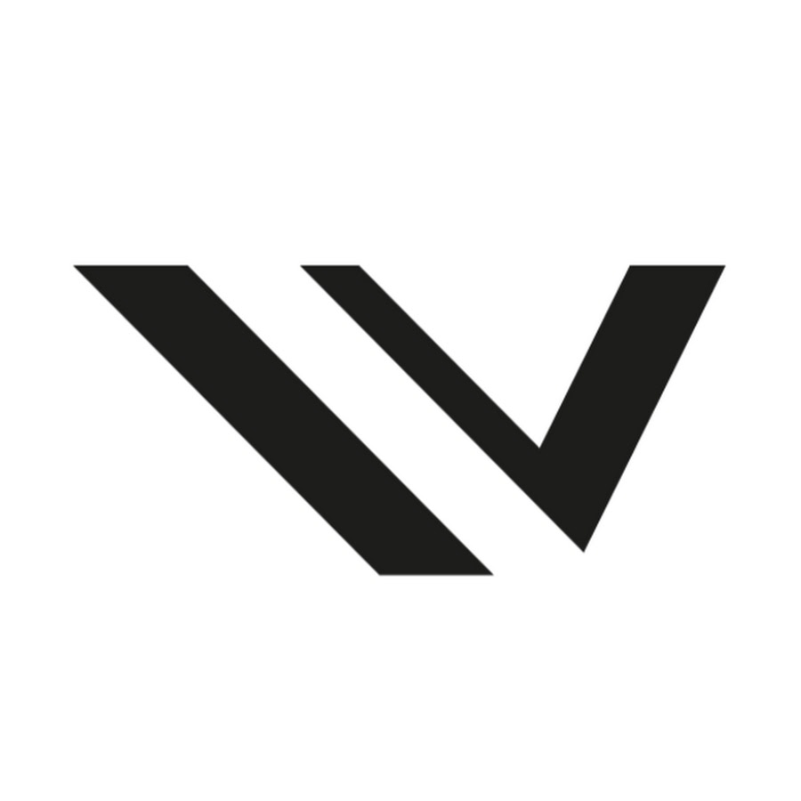 V-ONE MUSIC YouTube kanalı avatarı