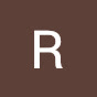 Rusted Clay YouTube Profile Photo