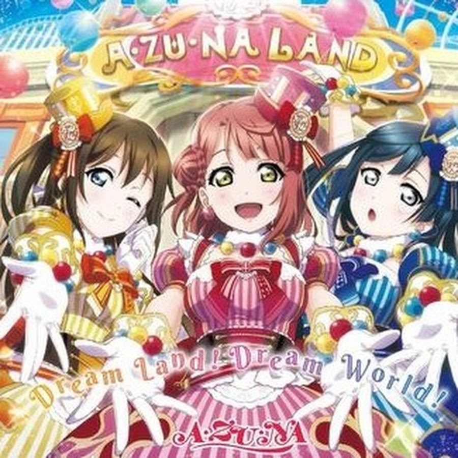 Ayumiラブライブ Youtube