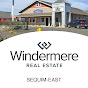 Windermere Real Estate Sequim YouTube Profile Photo
