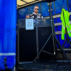 Foto Xdominik