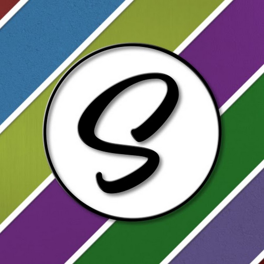 Spline LND YouTube channel avatar