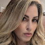 Melissa Bacon YouTube Profile Photo