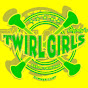 Twirl Girls YouTube Profile Photo