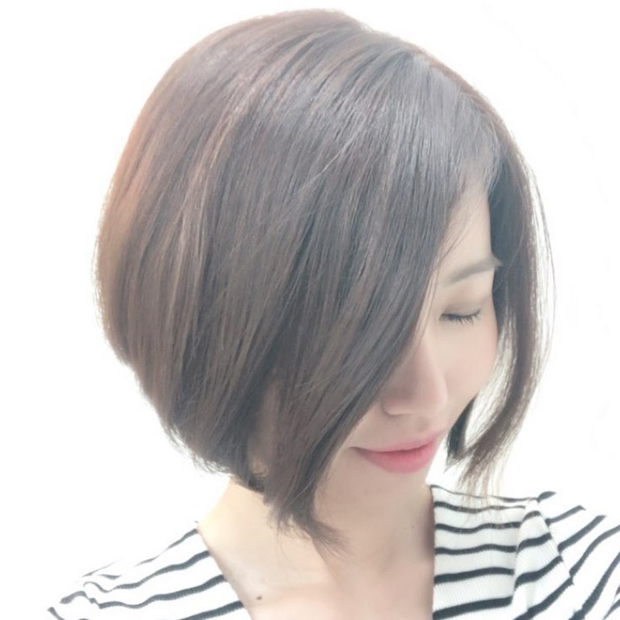 今村綾美 Youtube