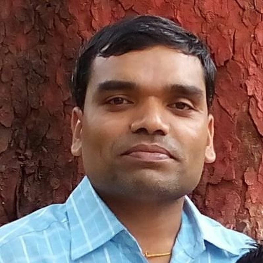 Jaipal Vishwakarma
