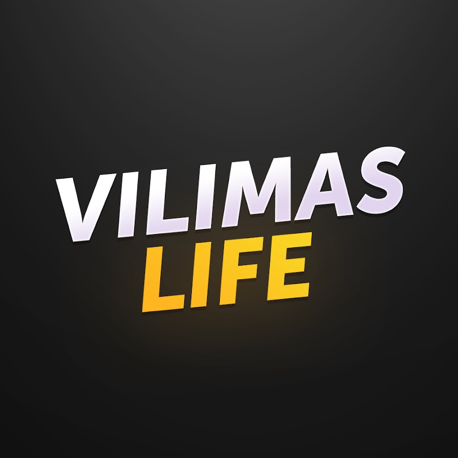 Vilimas Life