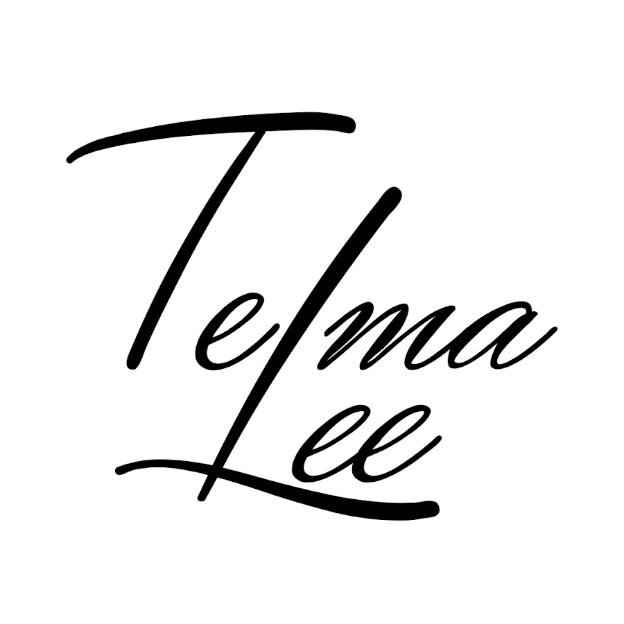 Telma Lee YouTube-Kanal-Avatar