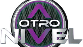 A Otro Nivel 2021 Hoy En Vivo ~ Copa America Desafio A Otro Nivel Y Mas De Caracol 2021