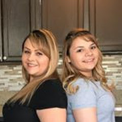 Thumbnail of related channel