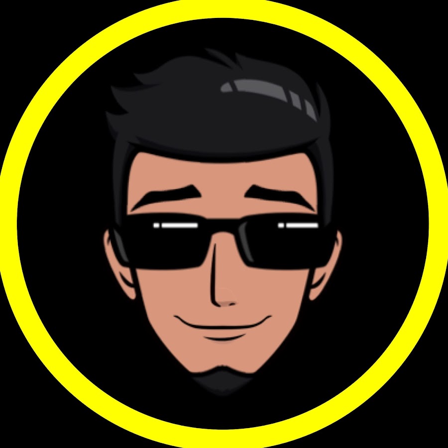 ArturoCinem Avatar del canal de YouTube