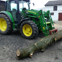 AgroAdamek2000