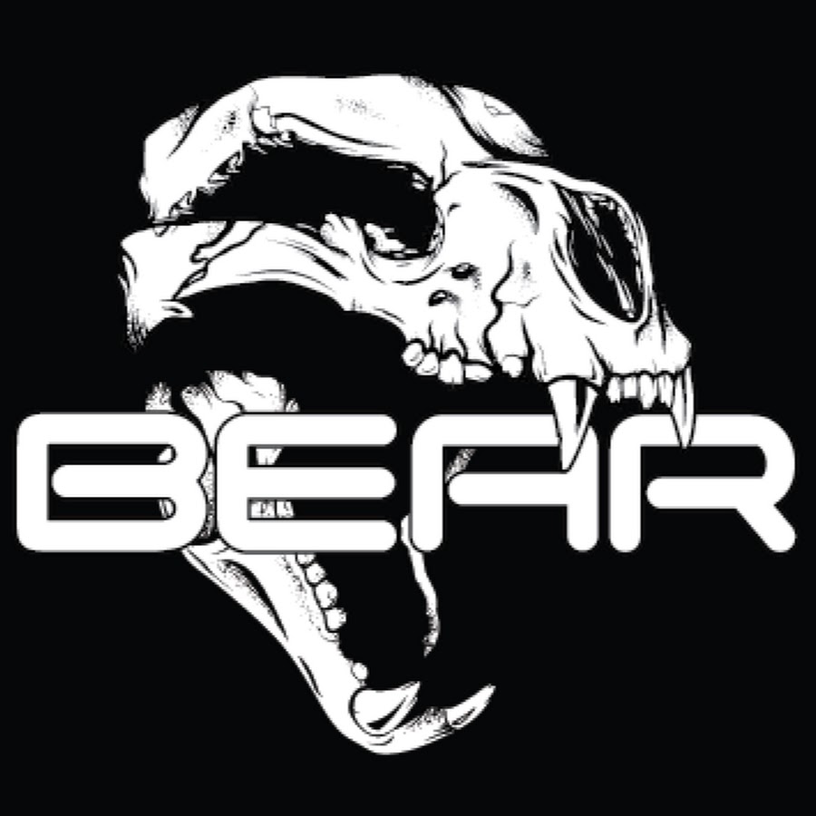 Bear Trucks YouTube channel avatar