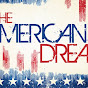 American Dream YouTube Profile Photo
