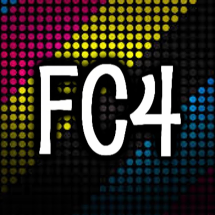 FocusedCarcass4 YouTube channel avatar