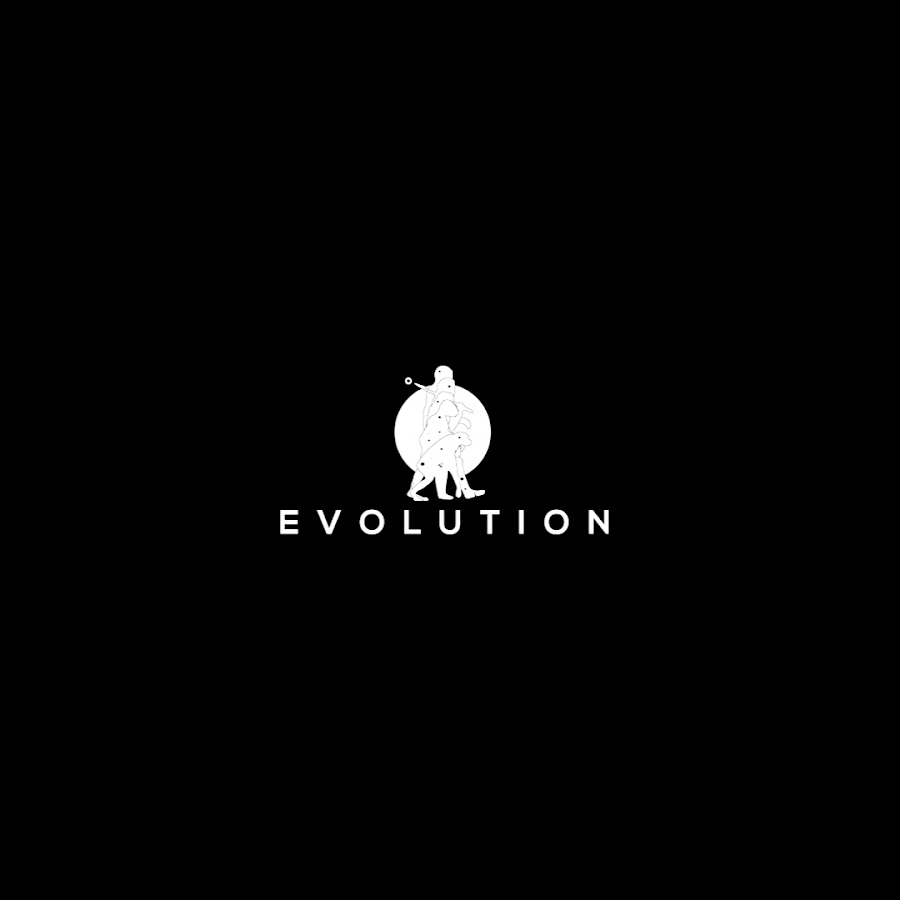 EVOLUTION CINEMAS رمز قناة اليوتيوب