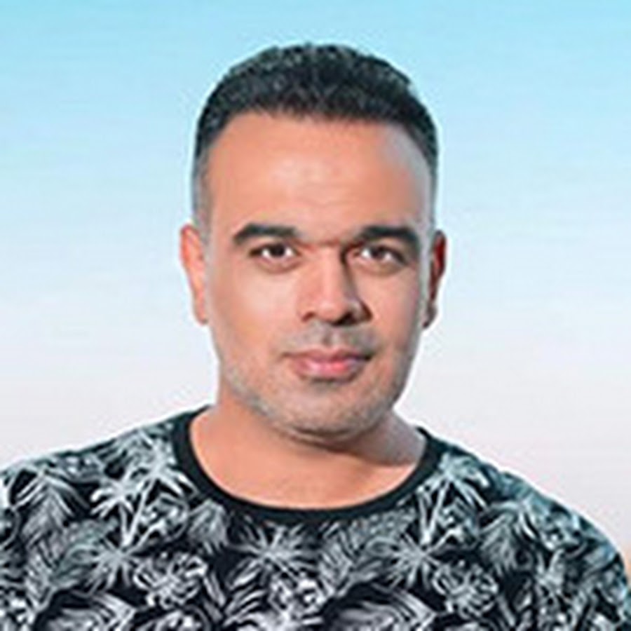 Mohamed Hesham YouTube kanalı avatarı