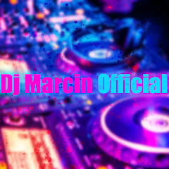 DJ Marcin OFFICIAL