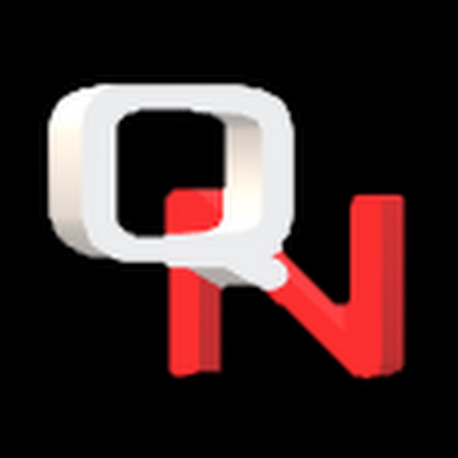 Quadricottero News यूट्यूब चैनल अवतार