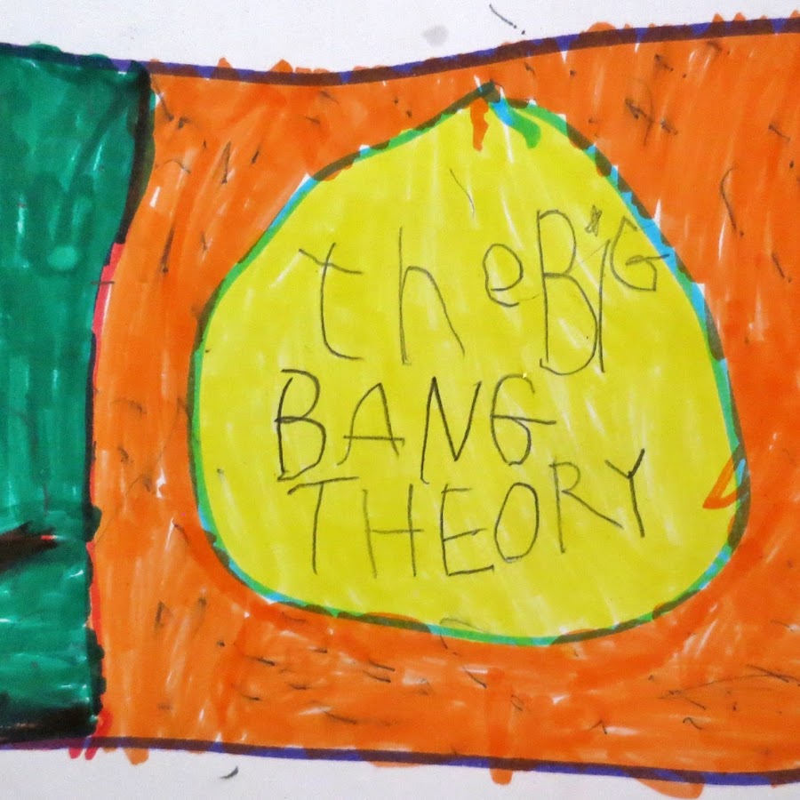 BBtheory en el aula YouTube channel avatar