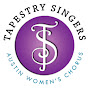 Tapestry Singers YouTube Profile Photo