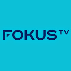 FOKUS TV