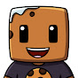 acookiegod / Streamlabs