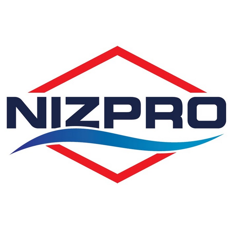 Nizpro Marine Avatar de chaîne YouTube