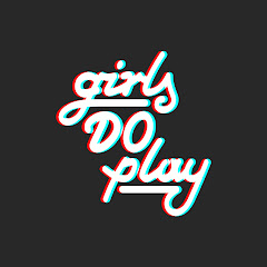 girlsDOplay