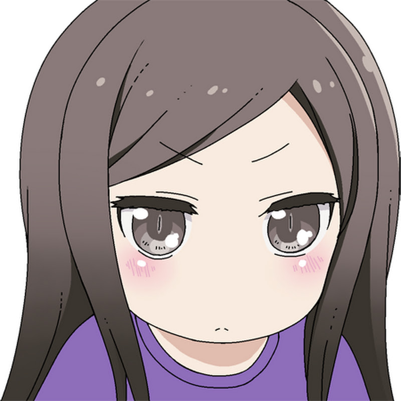 Japan_ Fan - 網紅的藏寶箱 