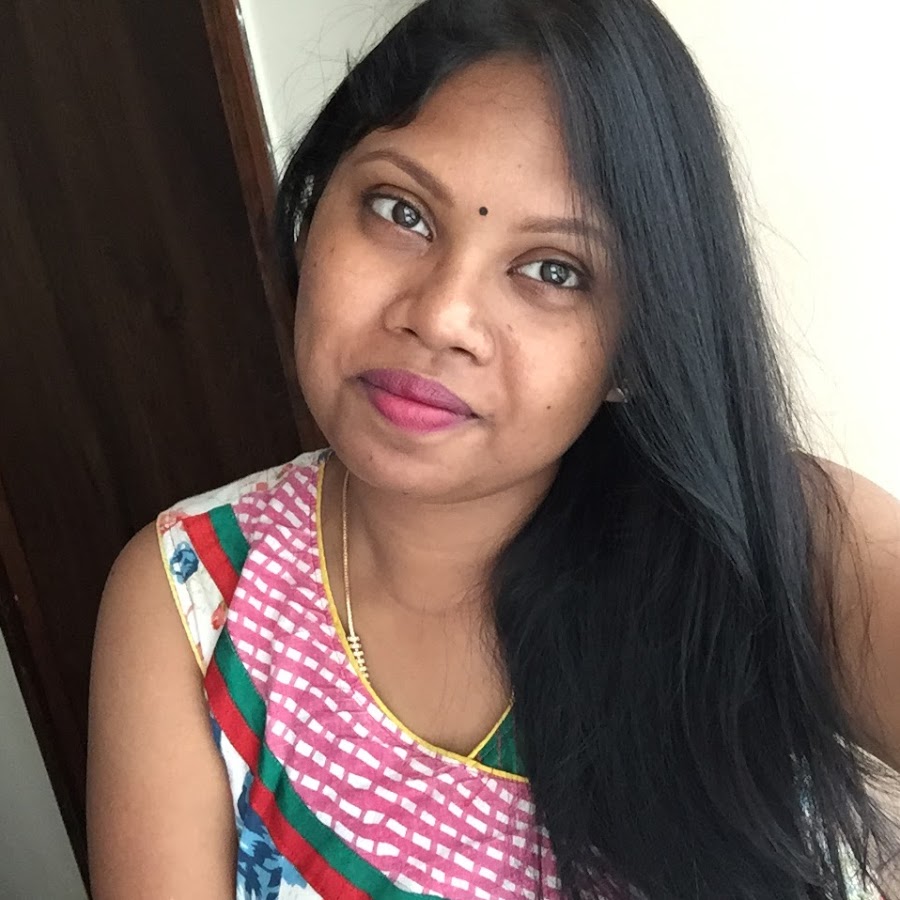 Sireesha my telugu channel YouTube kanalı avatarı