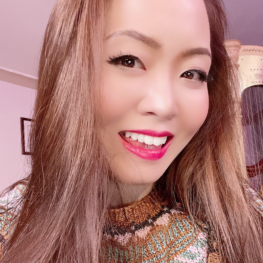 Miri Lee ì´ë¯¸ë¦¬ Pianistmiri YouTube channel avatar