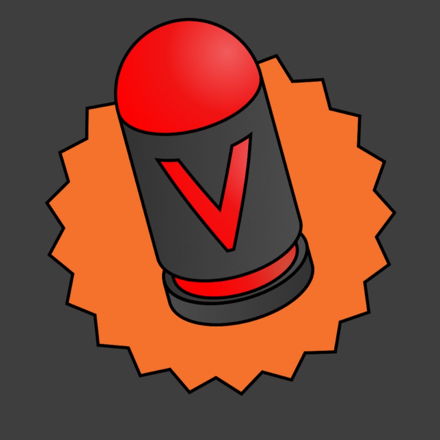 Vorobey YouTube channel avatar