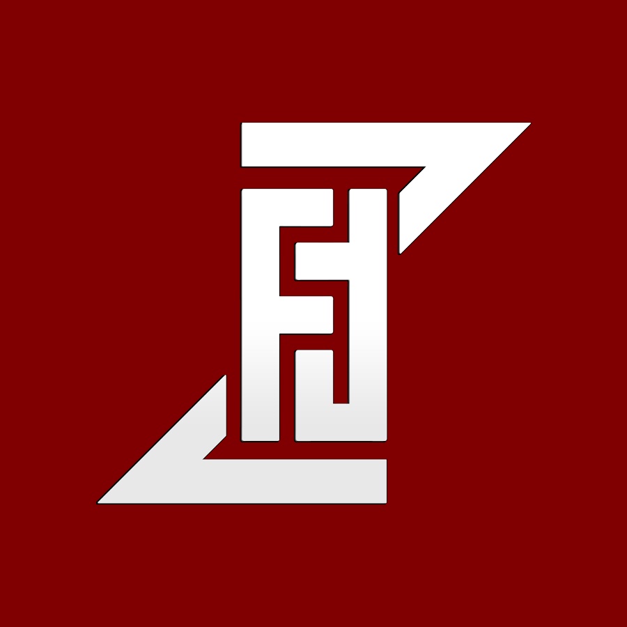 ScreenFlex YouTube channel avatar