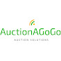 AuctionAGoGo YouTube Profile Photo