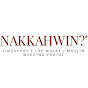 NAKKAHWIN? YouTube Profile Photo