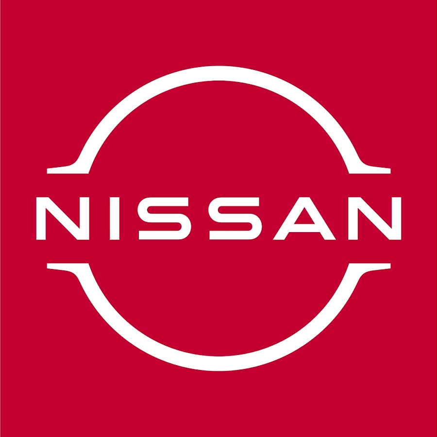 nissancanada YouTube channel avatar