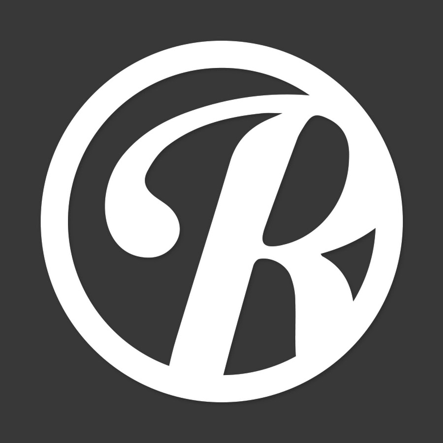 ROADTRIPPERS.COM YouTube kanalı avatarı