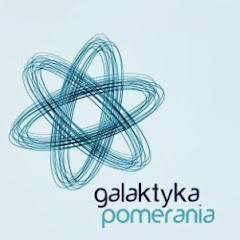 Galaktyka Pomerania