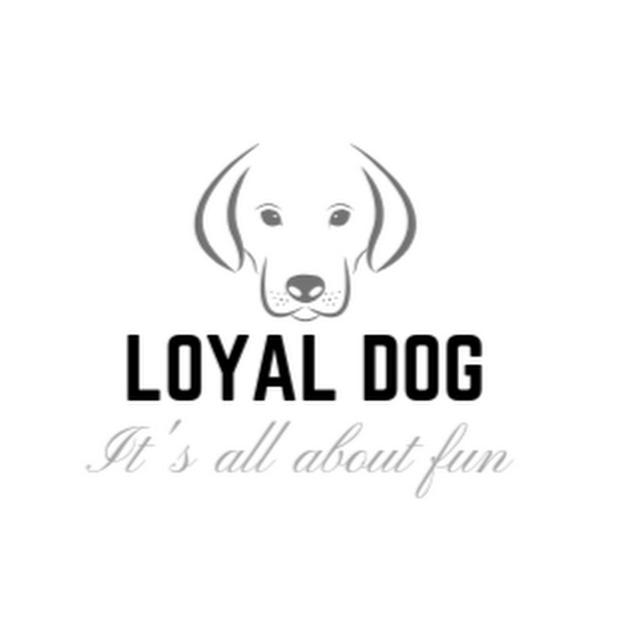 Loyal Dog