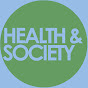 Health & Society YouTube Profile Photo