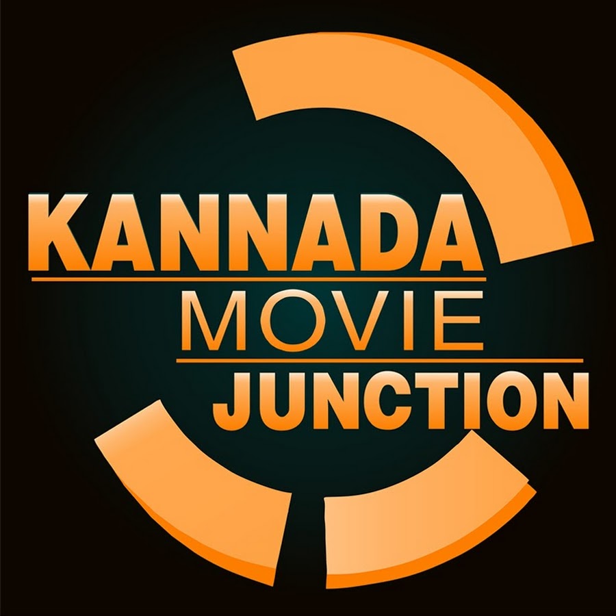 Kannada Movie Junction Avatar de canal de YouTube