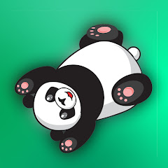 Panda Entertainment