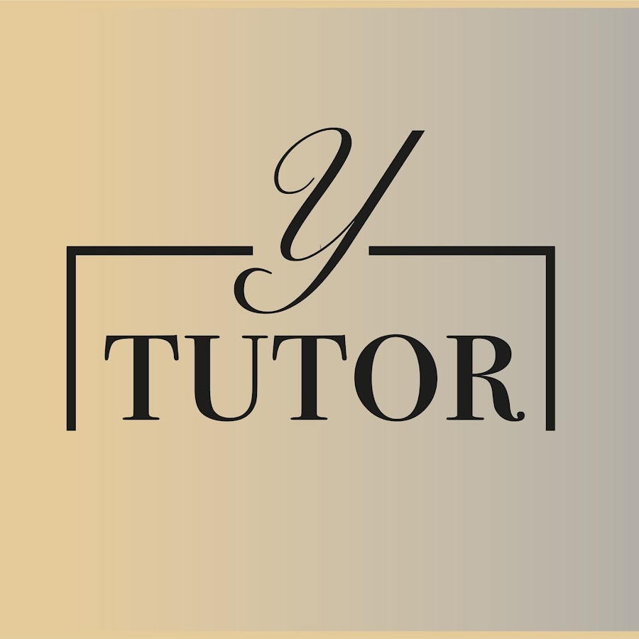 Yvonne the Online German Tutor ইউটিউব চ্যানেল অ্যাভাটার