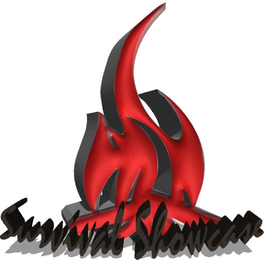 Survival Showcase YouTube channel avatar
