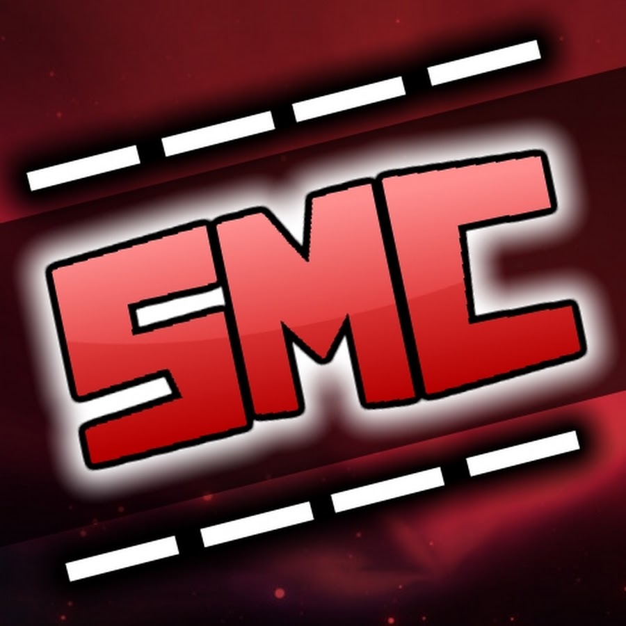 MrCherrys YouTube channel avatar